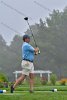 LAC Golf Open 2018  10th annual Wheaton Lyons Athletic Club (LAC) Golf Open Monday, August 13, 2018 at the Franklin Country Club. : Wheaton, Lyons Athletic Club Golf Open